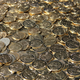 Image for article titled There's a "Deep Cold Storage" Vault for Bitcoin